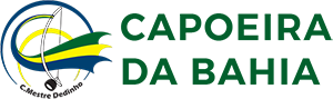 Groupo Capoeira da Bahia